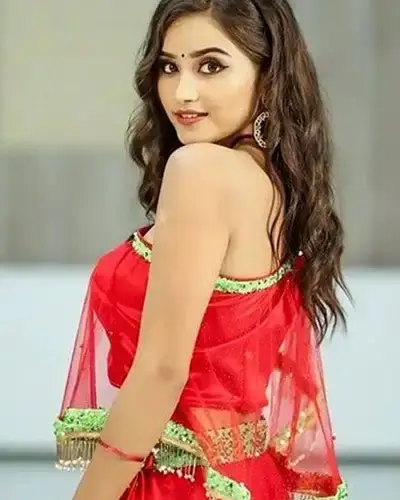 Call Girls Papanasam Cash On Delivery
