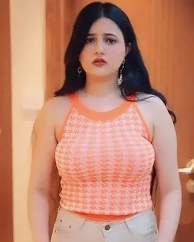 Call Girls Papanasam Cash On Delivery