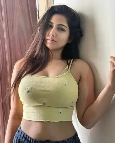 Papanasam Call Girls