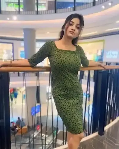 Call Girl Service in Papanasam