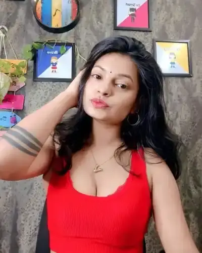 Call Girl Service Papanasam