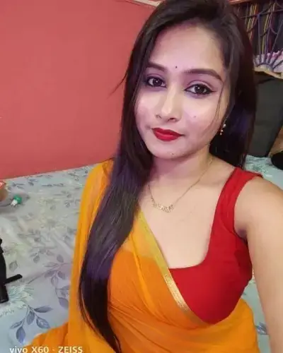 Call Girl in Papanasam