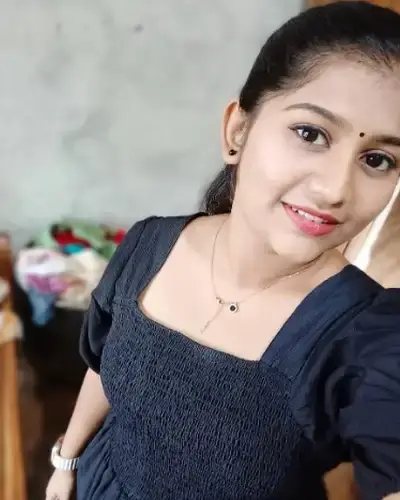 Papanasam Escorts