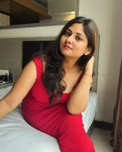 Papanasam Escorts Service
