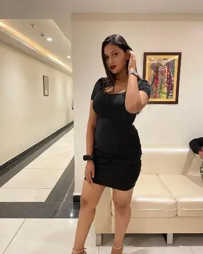 Escorts Papanasam