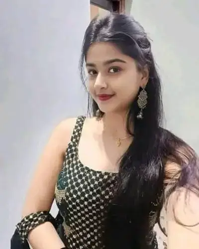 Escorts Service Papanasam