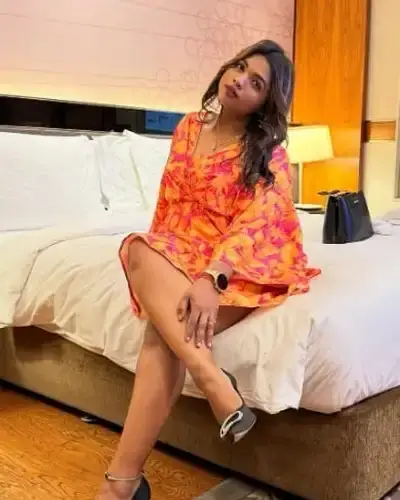 Escorts In Papanasam