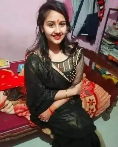 Papanasam Escort Service
