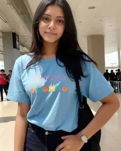 Papanasam Escort