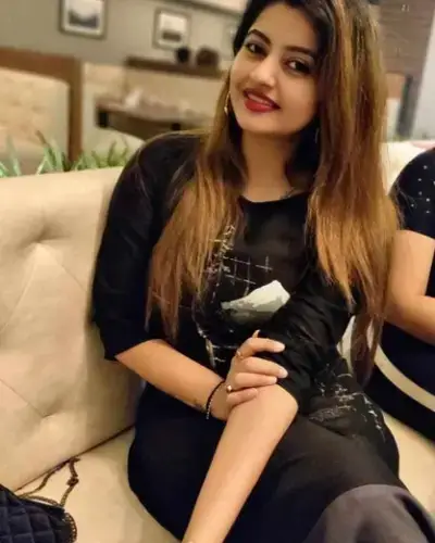 Escort Service Papanasam